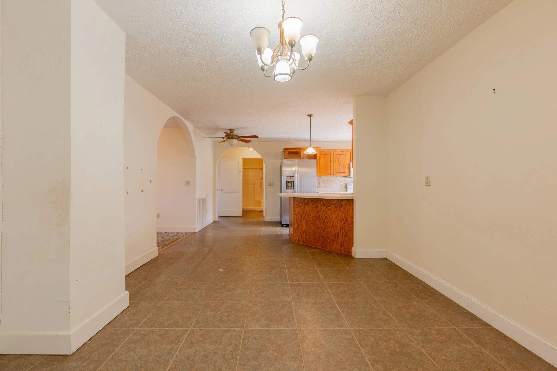 508 Whitelocke RD - Photo 42