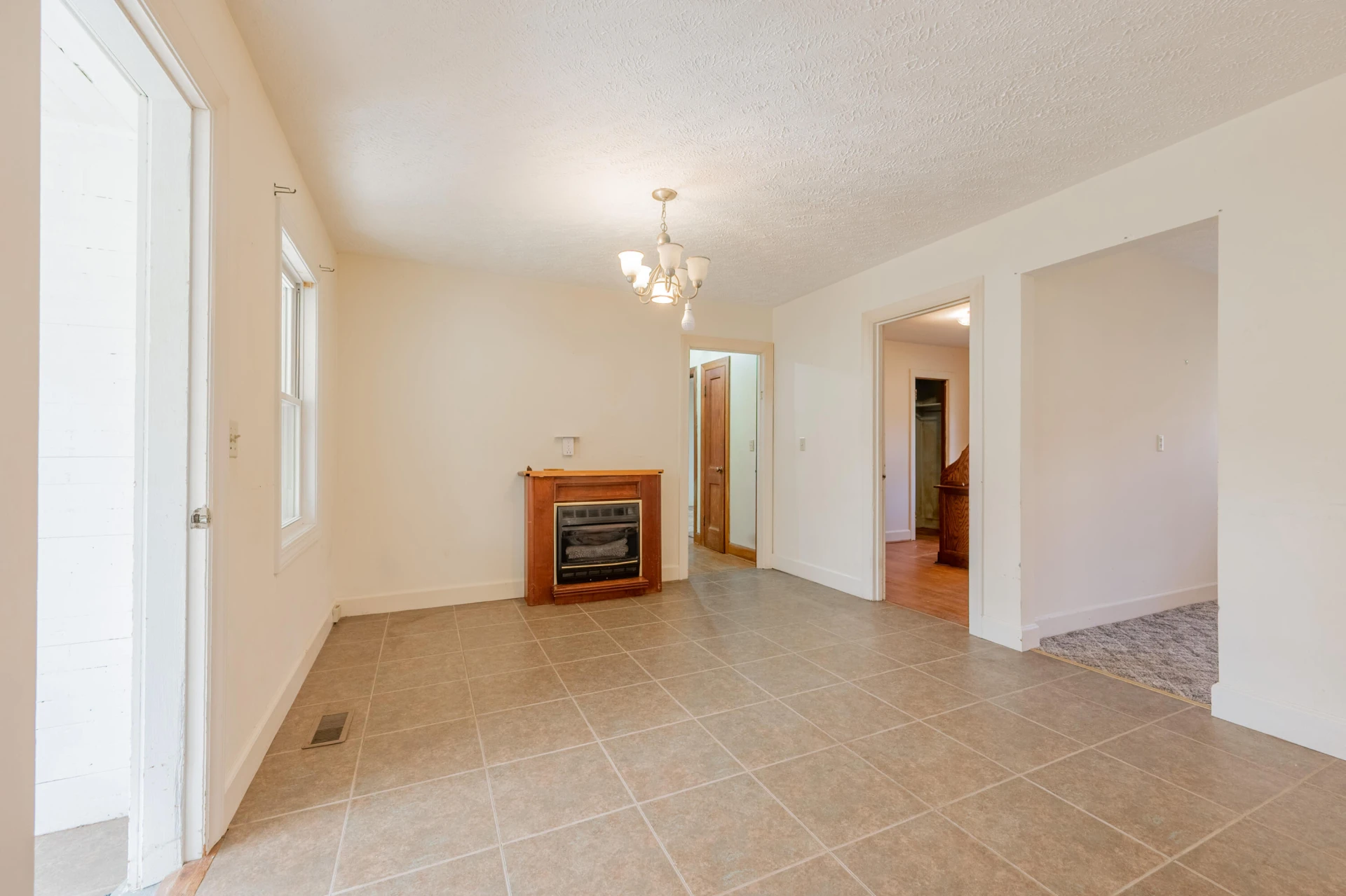 508 Whitelocke RD - Photo 43