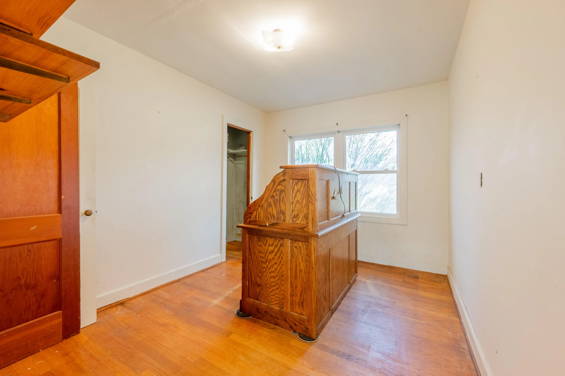 508 Whitelocke RD - Photo 44