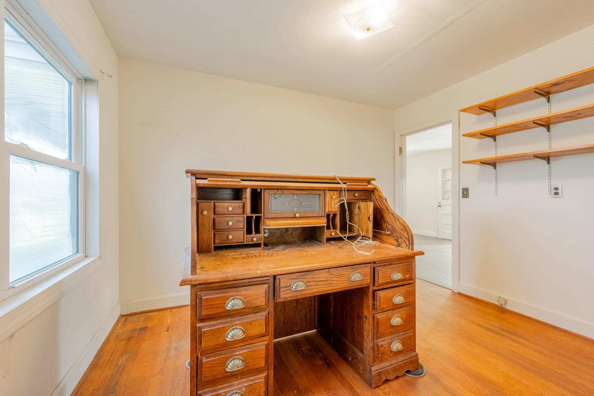 508 Whitelocke RD - Photo 45