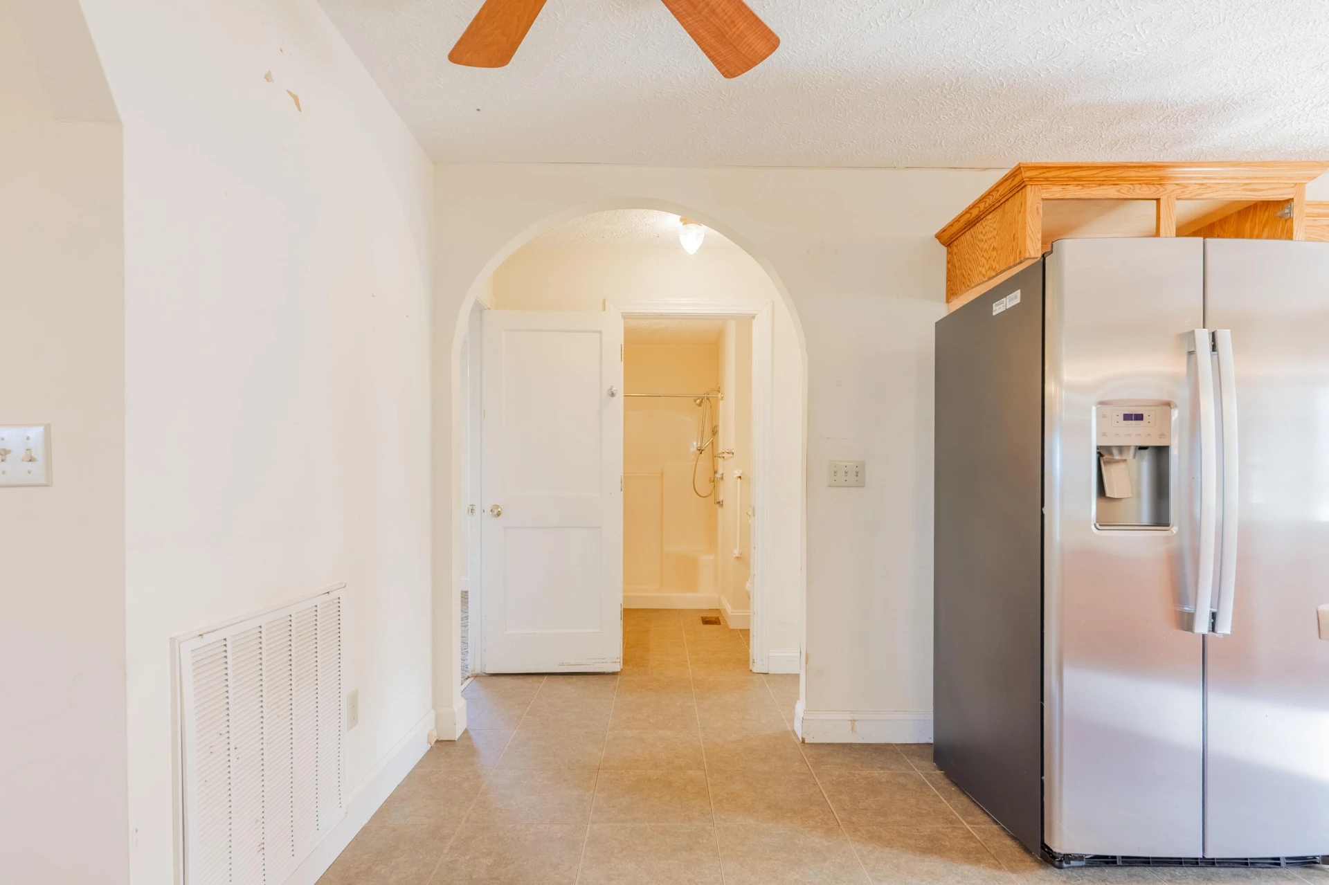 508 Whitelocke RD - Photo 46