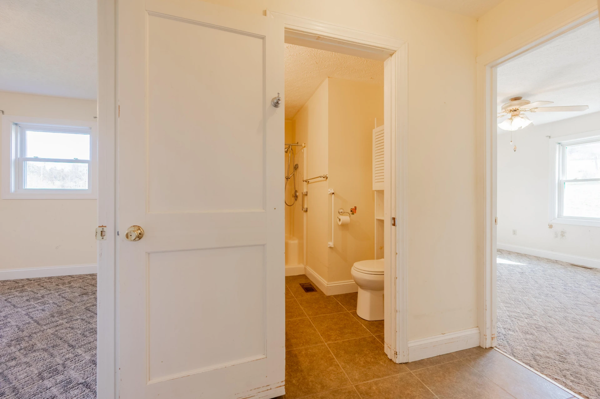 508 Whitelocke RD - Photo 47