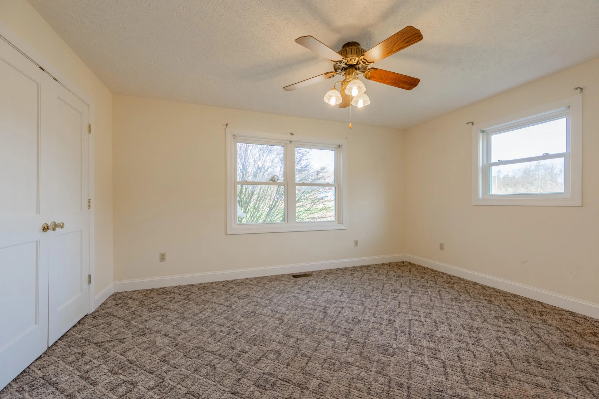 508 Whitelocke RD - Photo 48