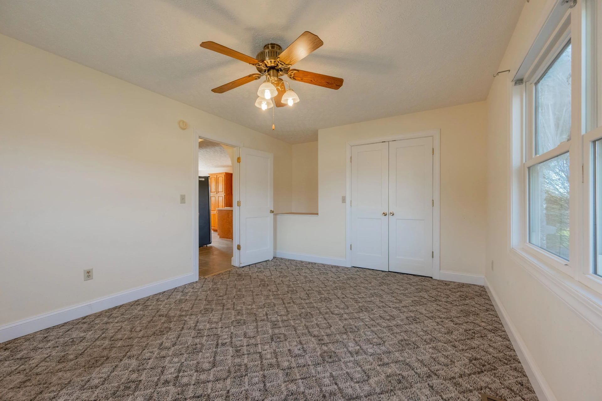 508 Whitelocke RD - Photo 49