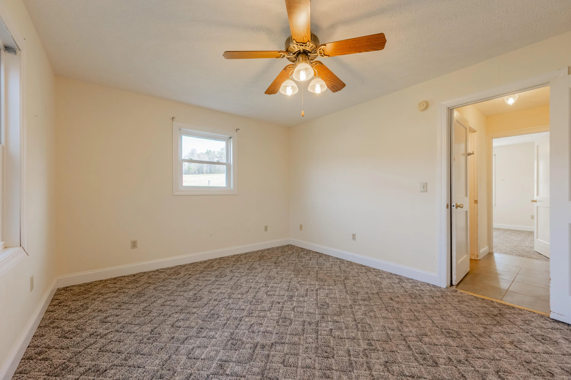 508 Whitelocke RD - Photo 50