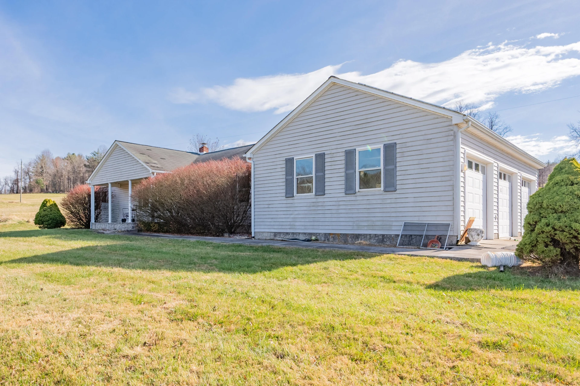 508 Whitelocke RD - Photo 6