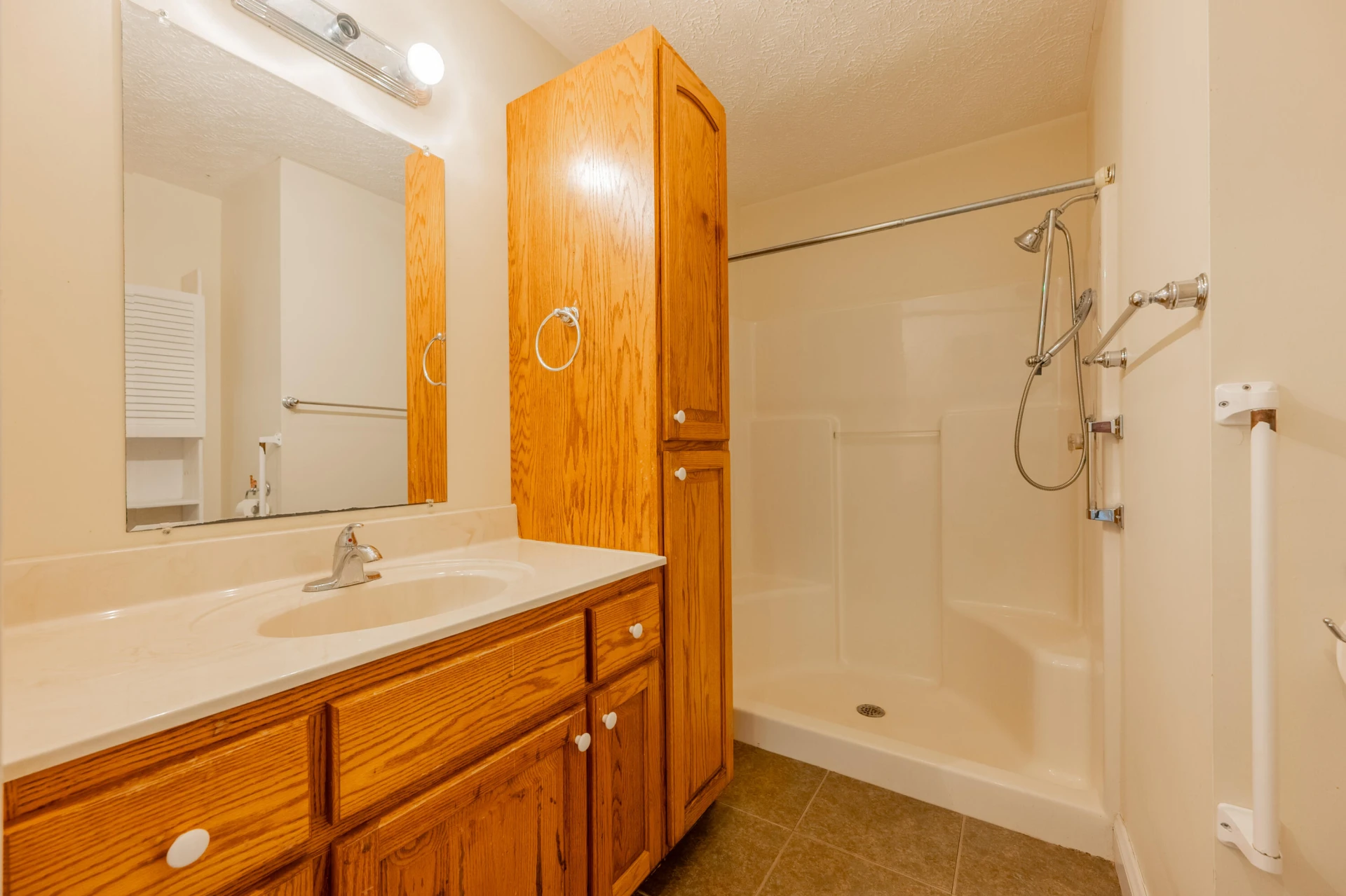 508 Whitelocke RD - Photo 51