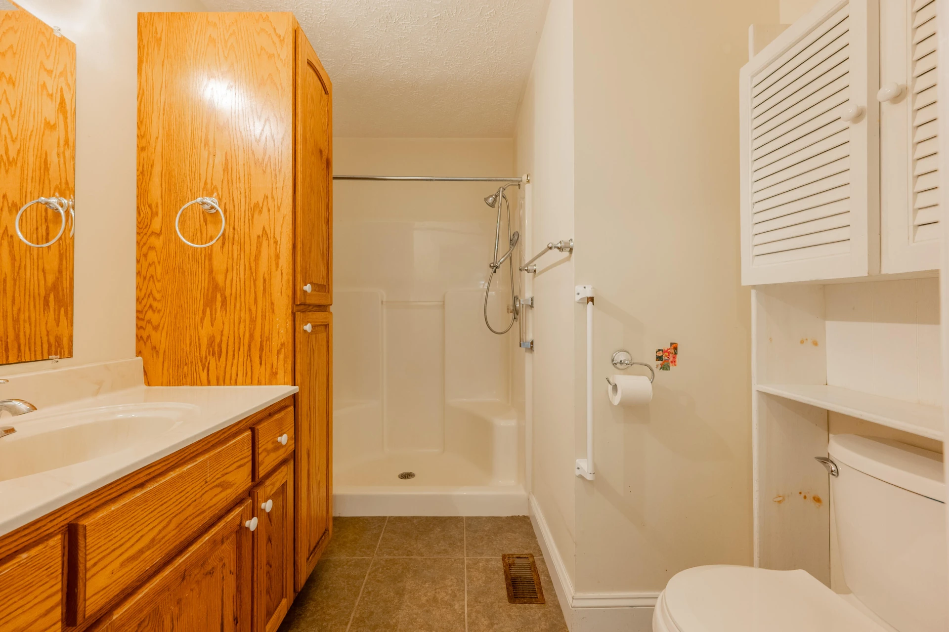508 Whitelocke RD - Photo 52