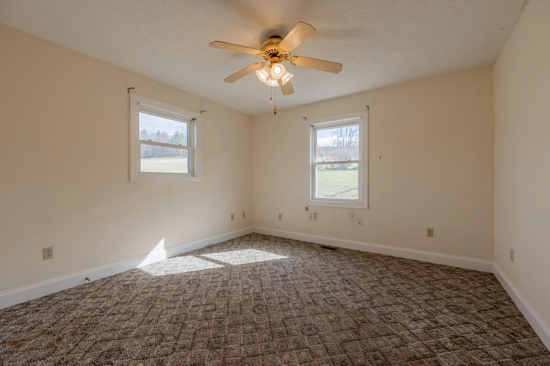 508 Whitelocke RD - Photo 53