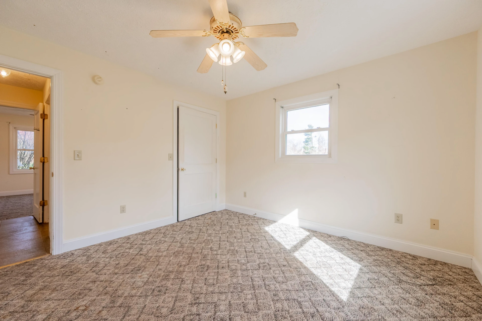 508 Whitelocke RD - Photo 54