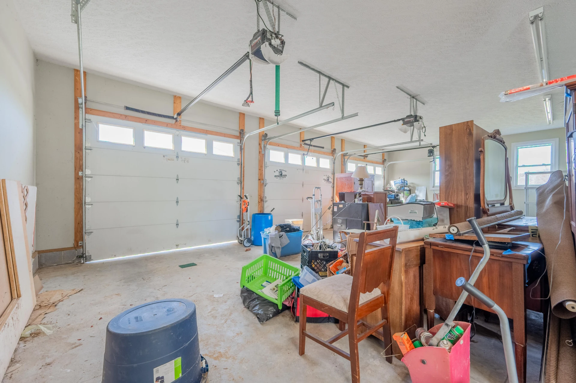 508 Whitelocke RD - Photo 55