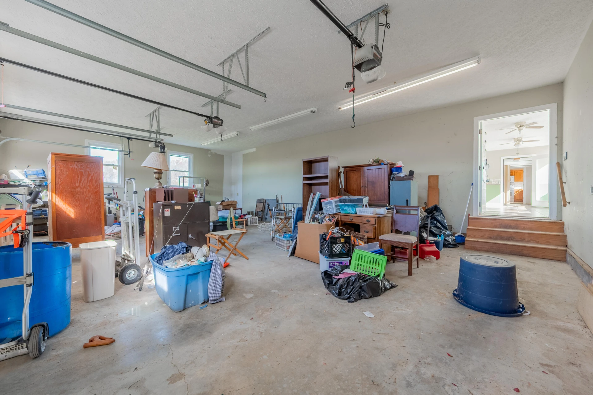 508 Whitelocke RD - Photo 56