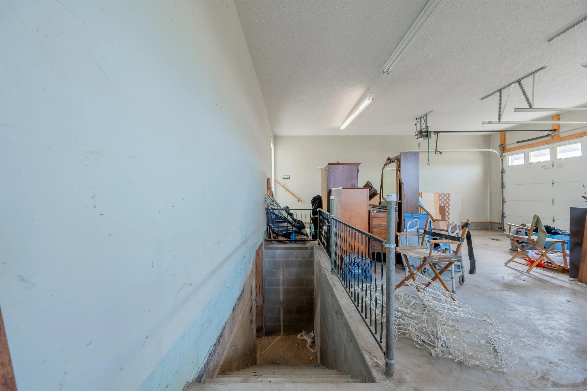 508 Whitelocke RD - Photo 57