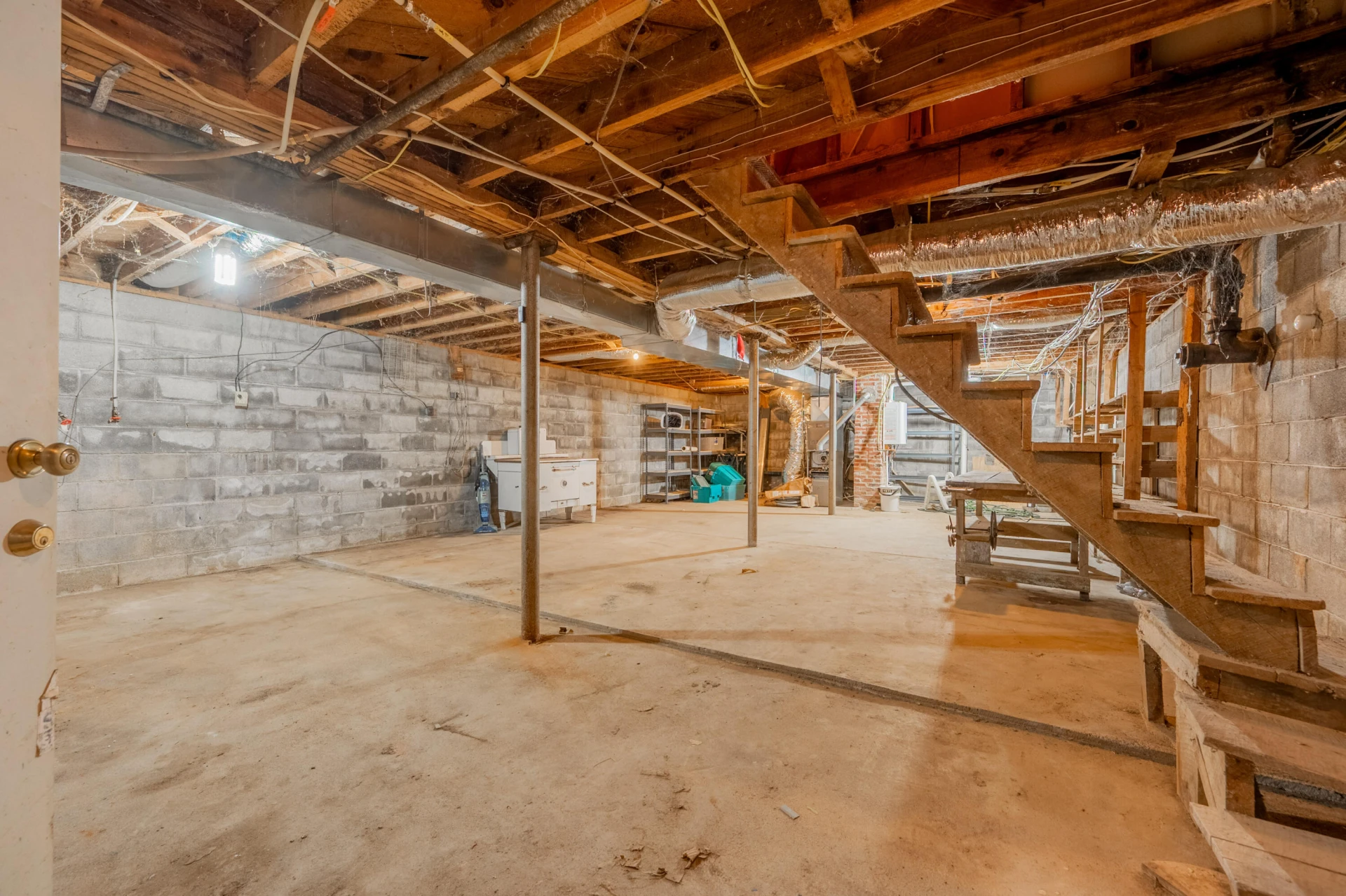 508 Whitelocke RD - Photo 58