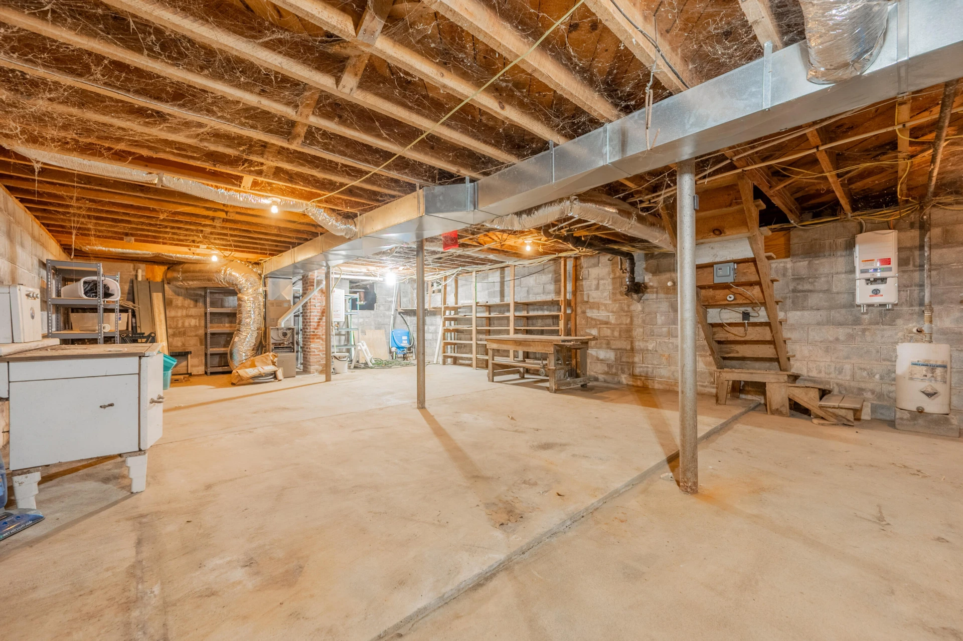 508 Whitelocke RD - Photo 59