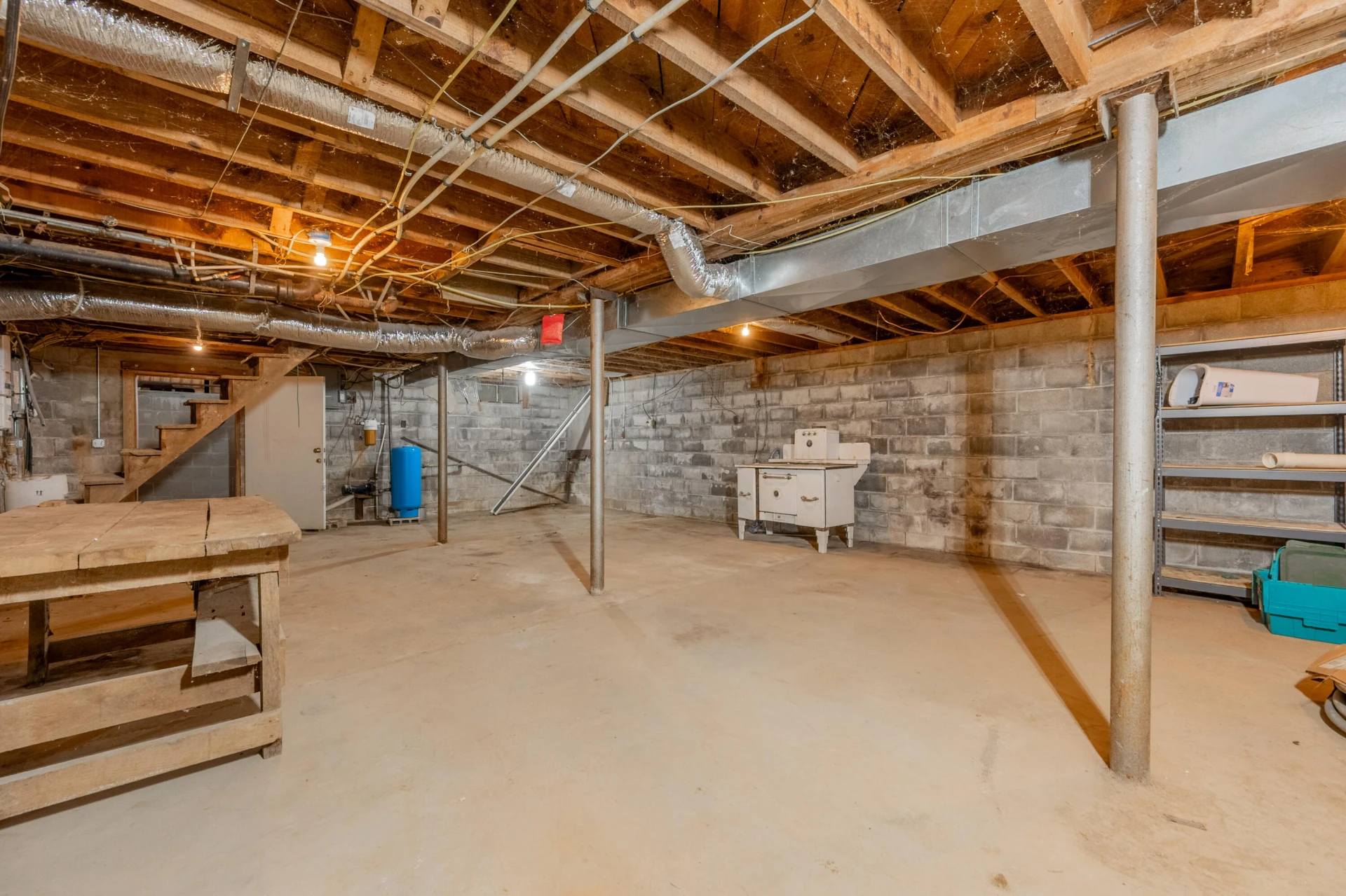508 Whitelocke RD - Photo 60