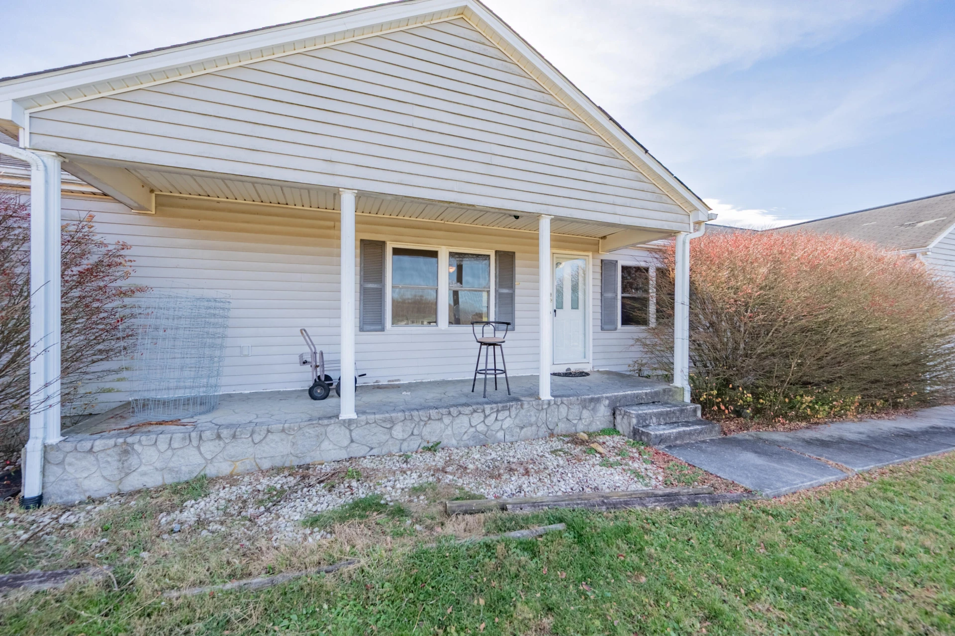 508 Whitelocke RD - Photo 7