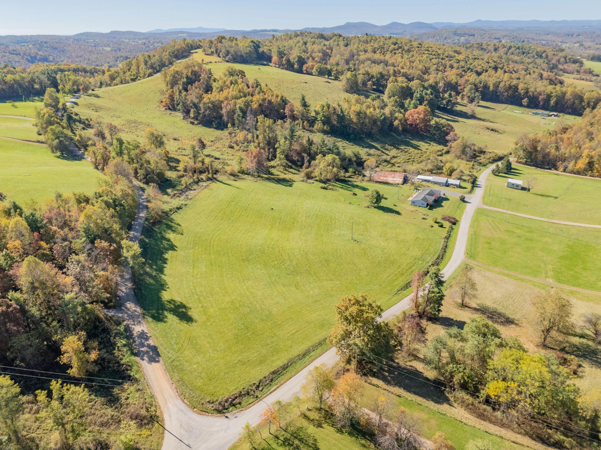 508 Whitelocke RD - Photo 61