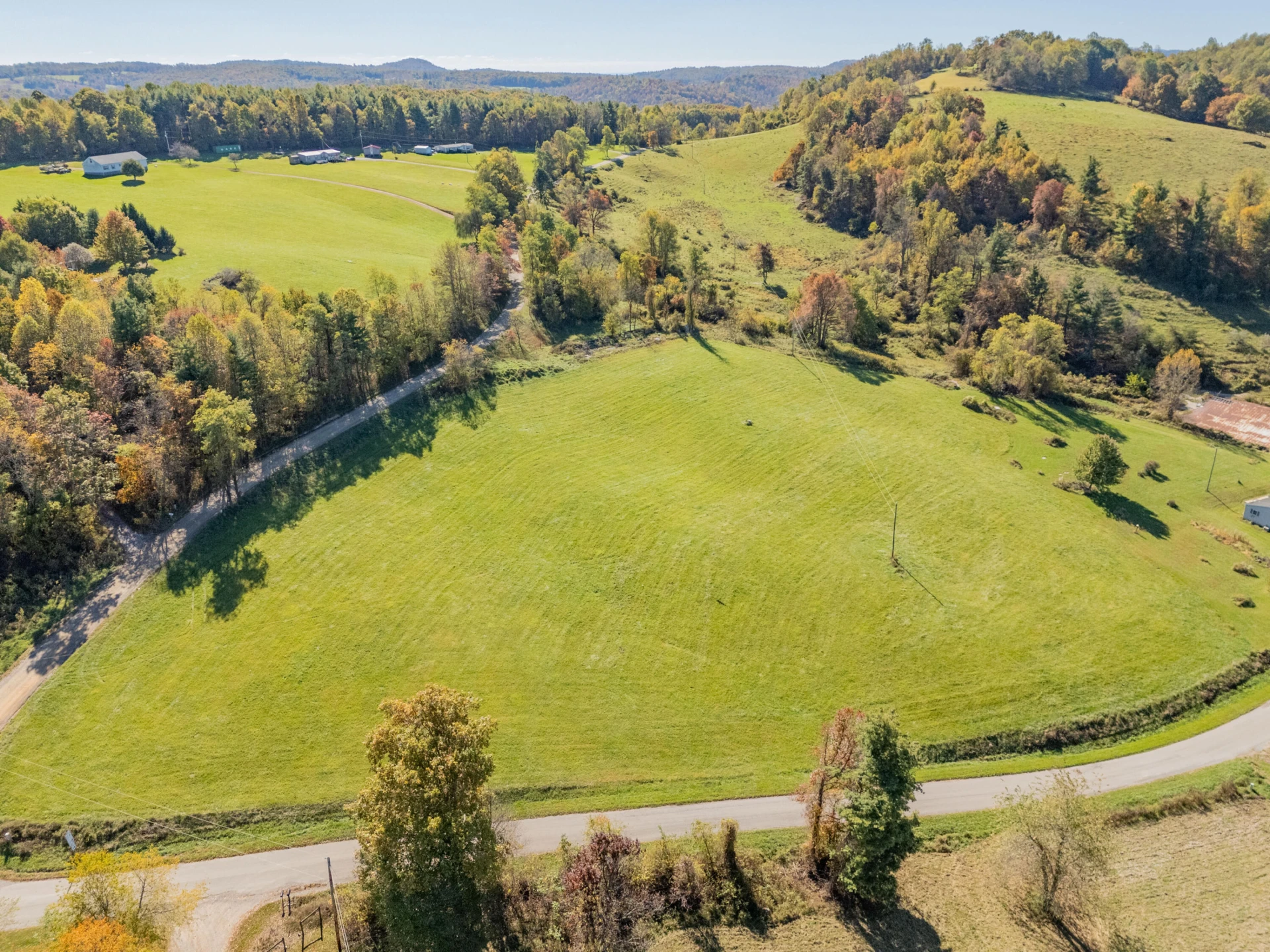 508 Whitelocke RD - Photo 62
