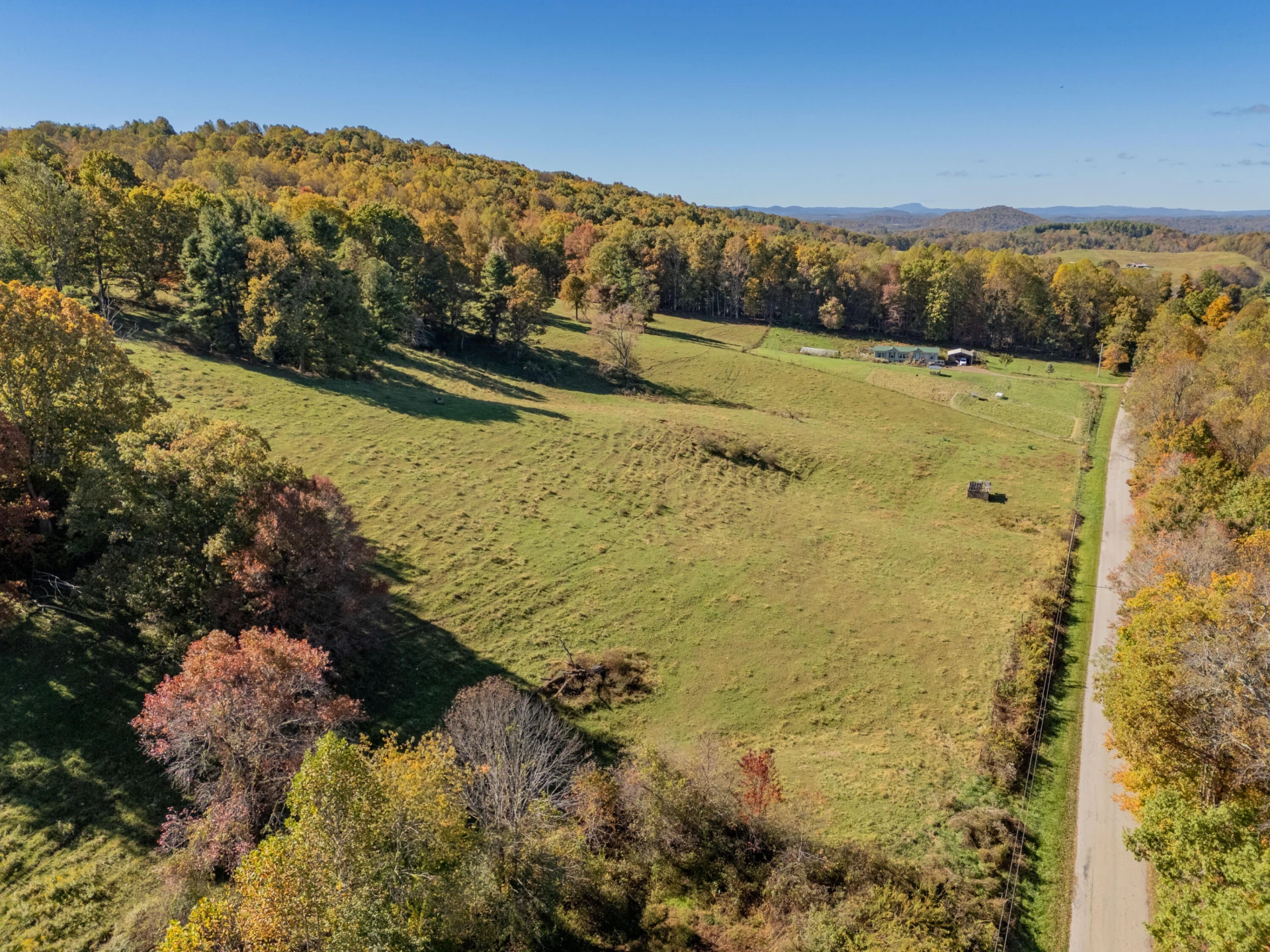 508 Whitelocke RD - Photo 65