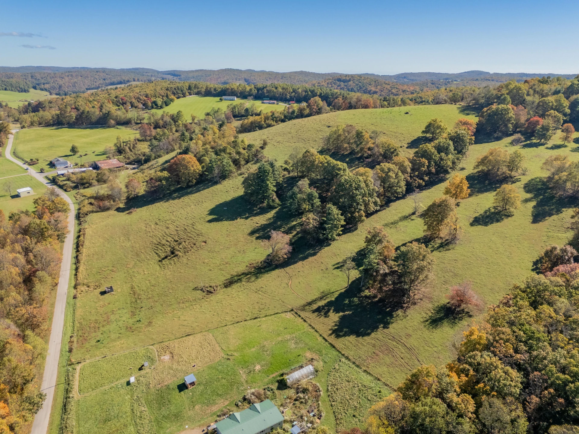 508 Whitelocke RD - Photo 66
