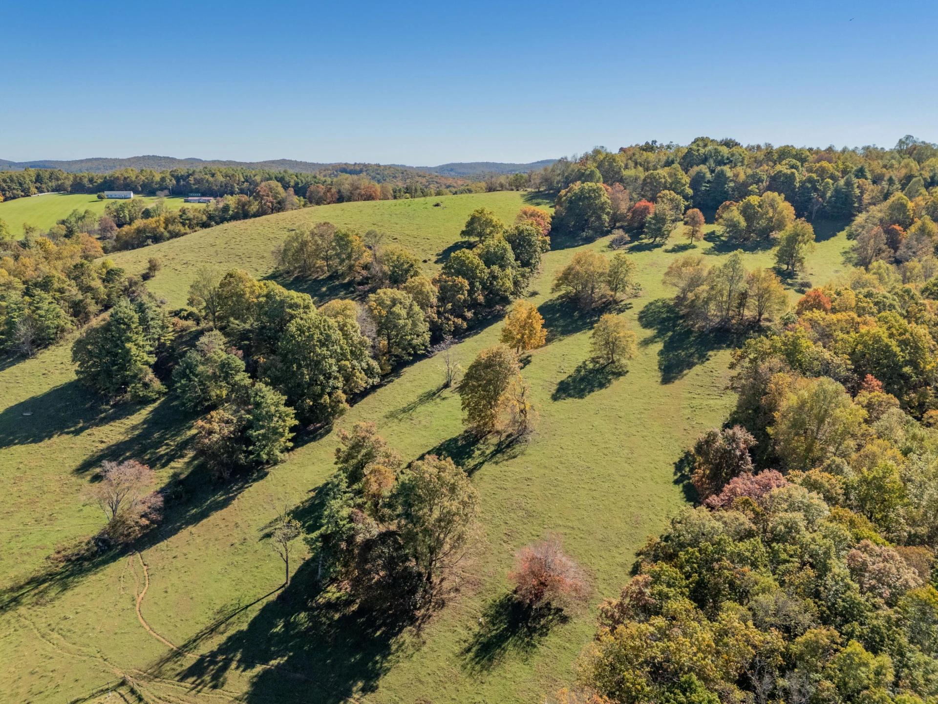 508 Whitelocke RD - Photo 67