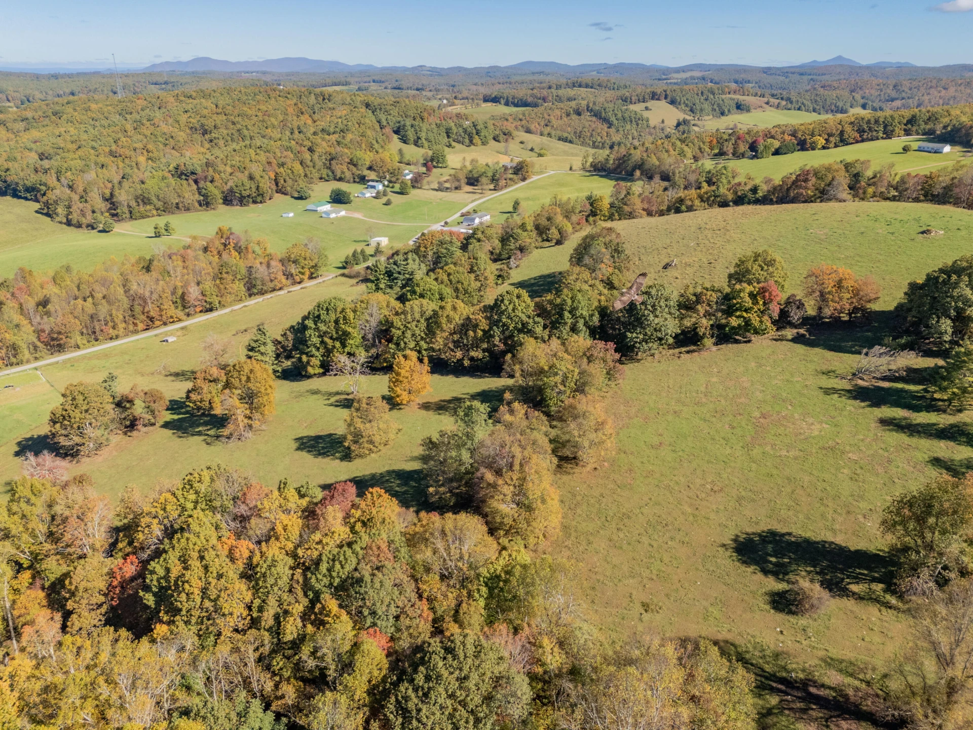 508 Whitelocke RD - Photo 68