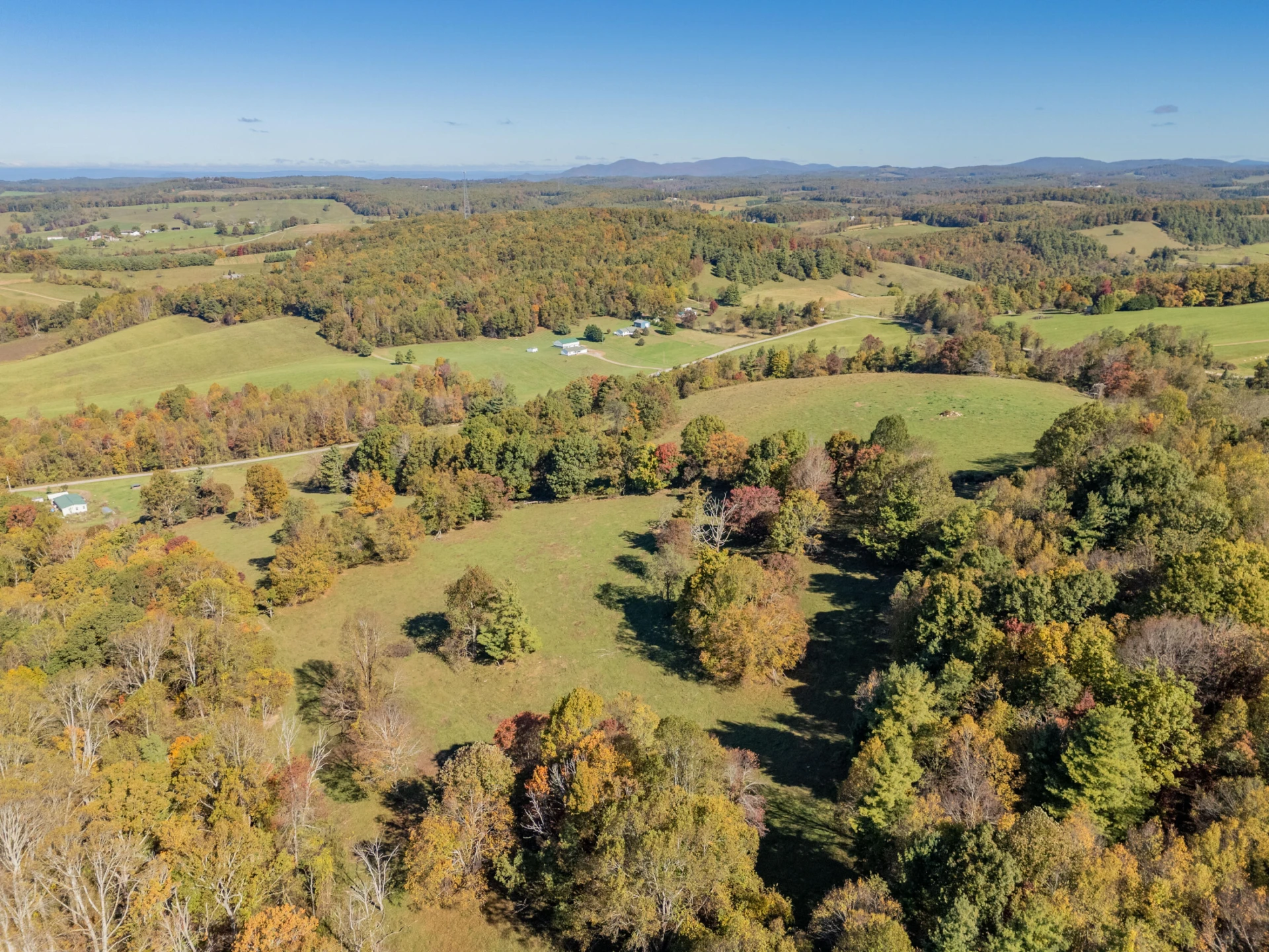 508 Whitelocke RD - Photo 69