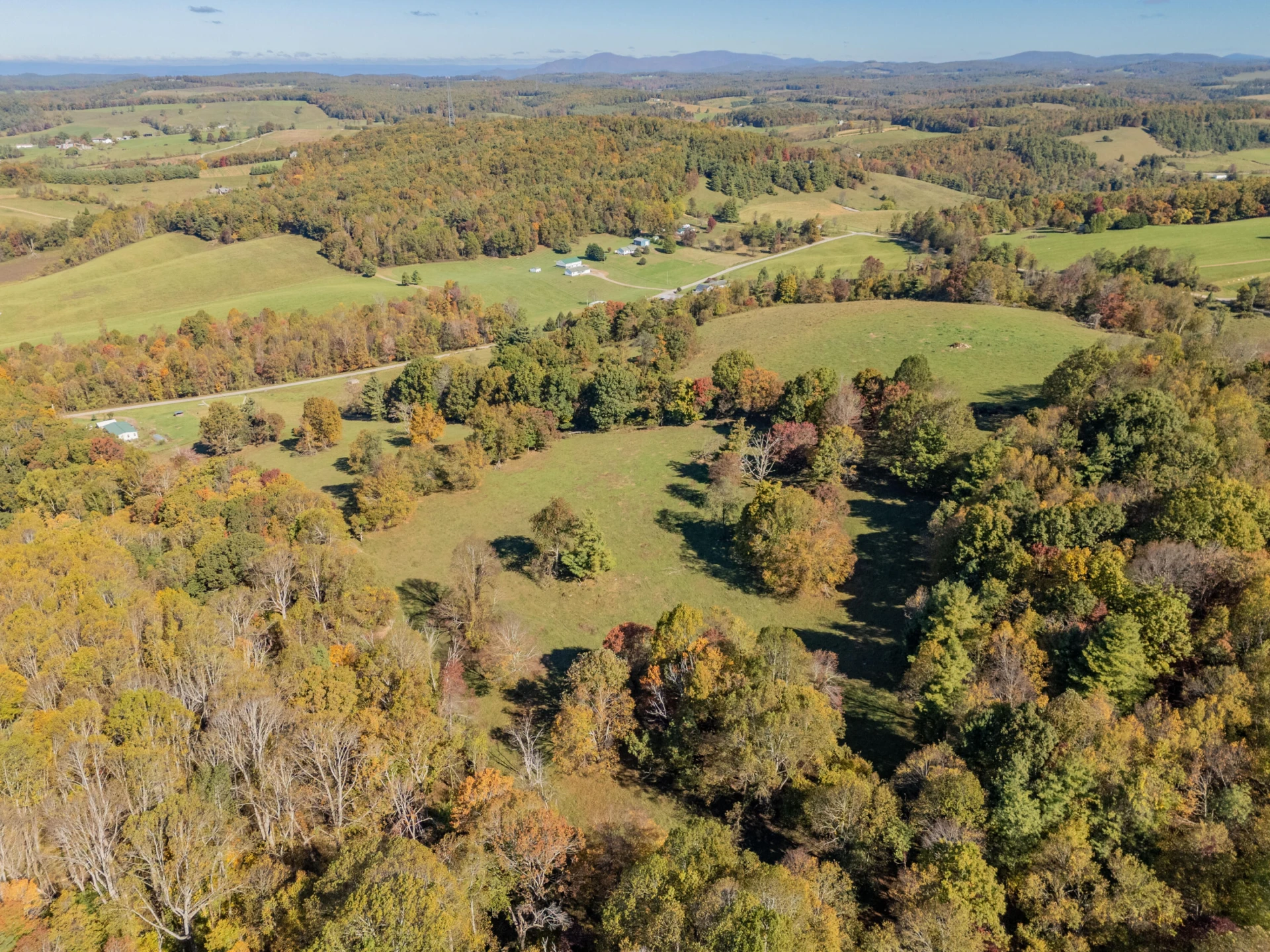 508 Whitelocke RD - Photo 70