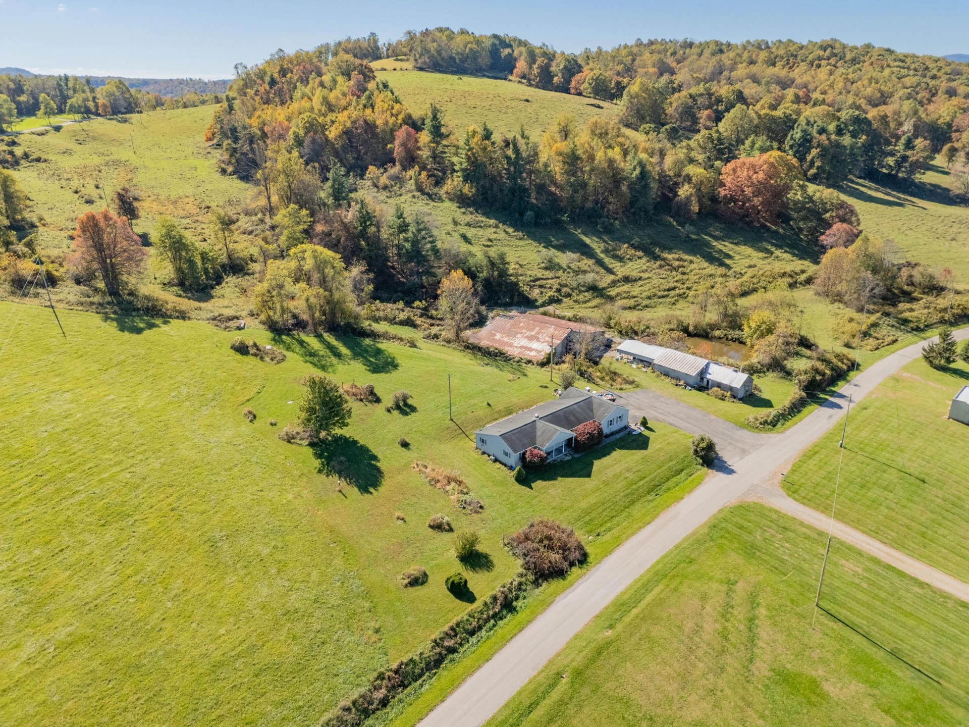 508 Whitelocke RD - Photo 8