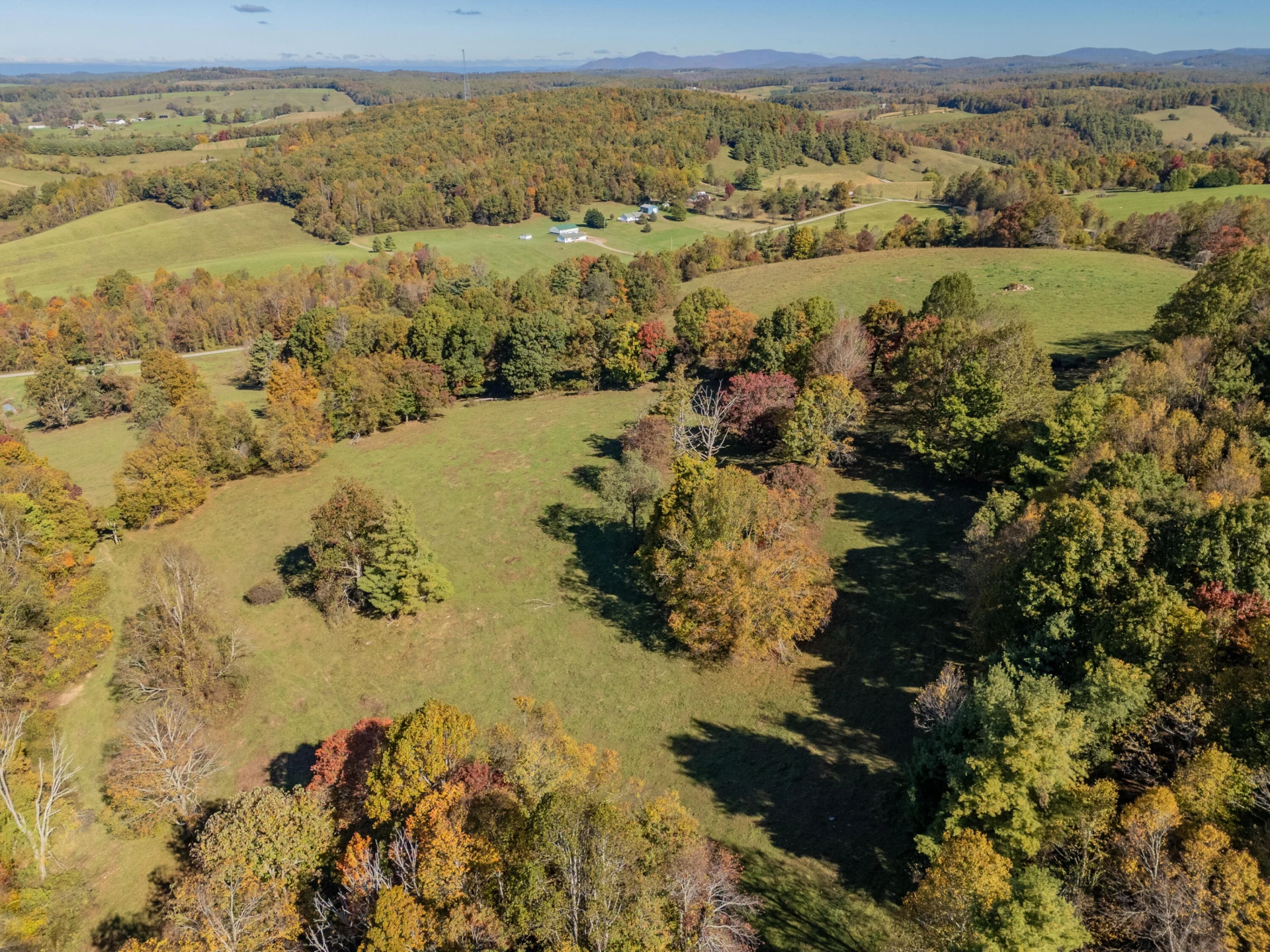508 Whitelocke RD - Photo 71