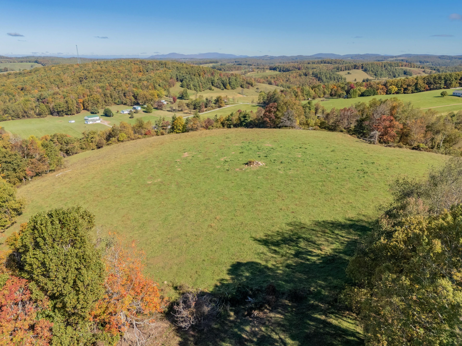 508 Whitelocke RD - Photo 72