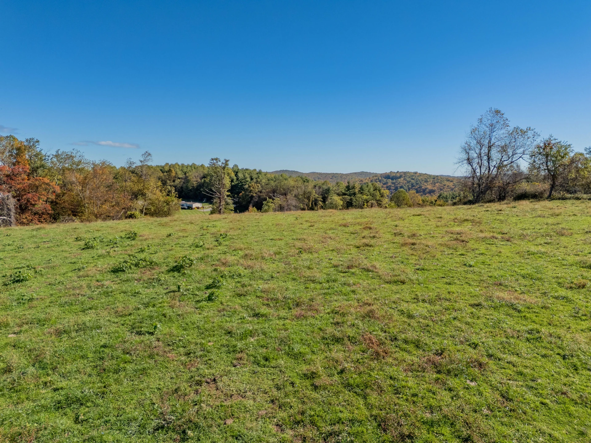 508 Whitelocke RD - Photo 73