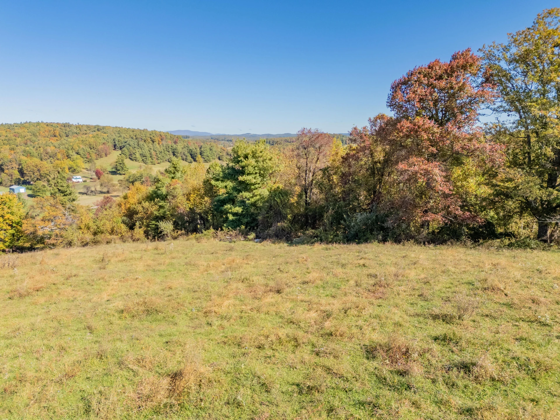 508 Whitelocke RD - Photo 75