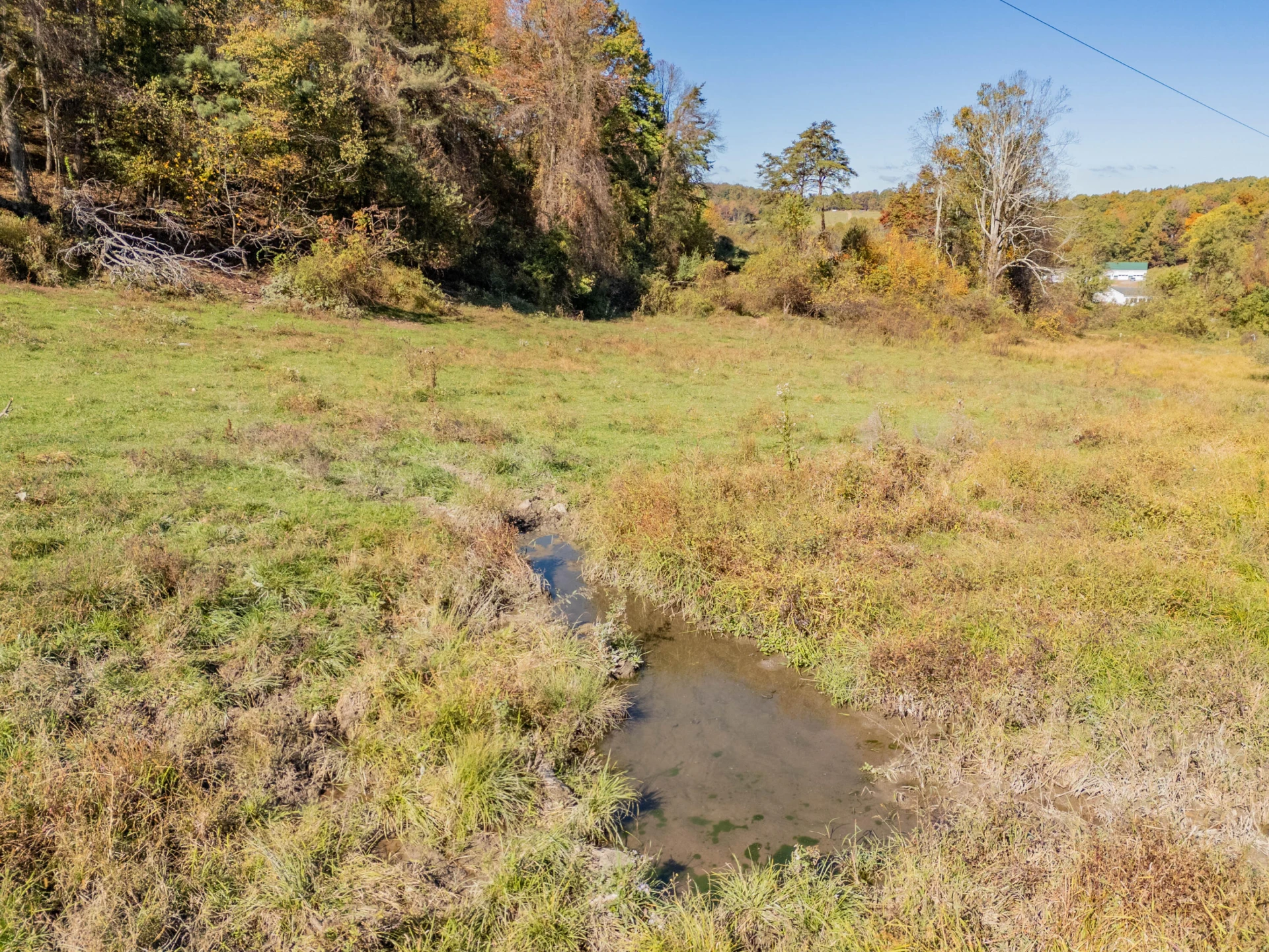 508 Whitelocke RD - Photo 79