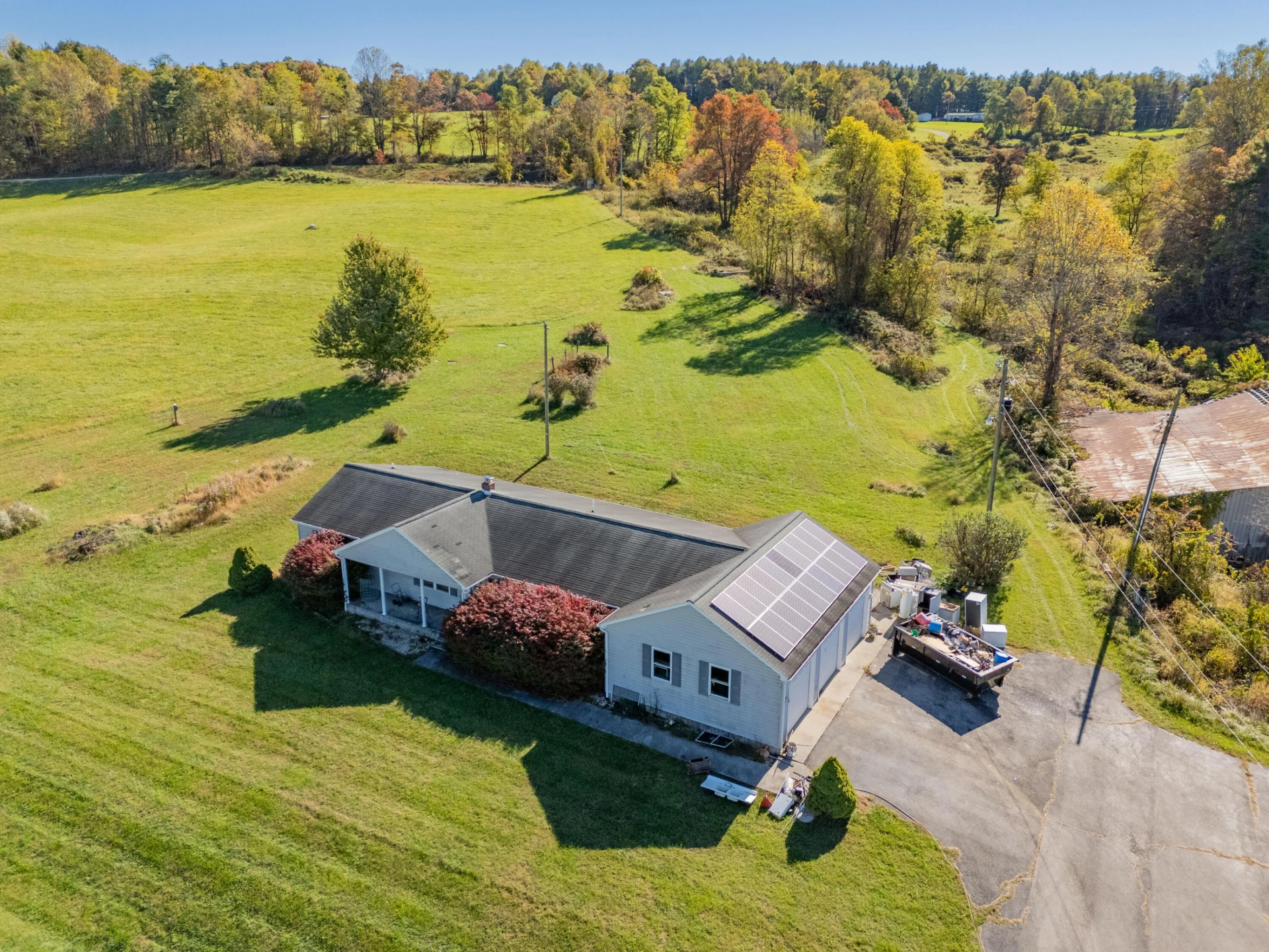 508 Whitelocke RD - Photo 10
