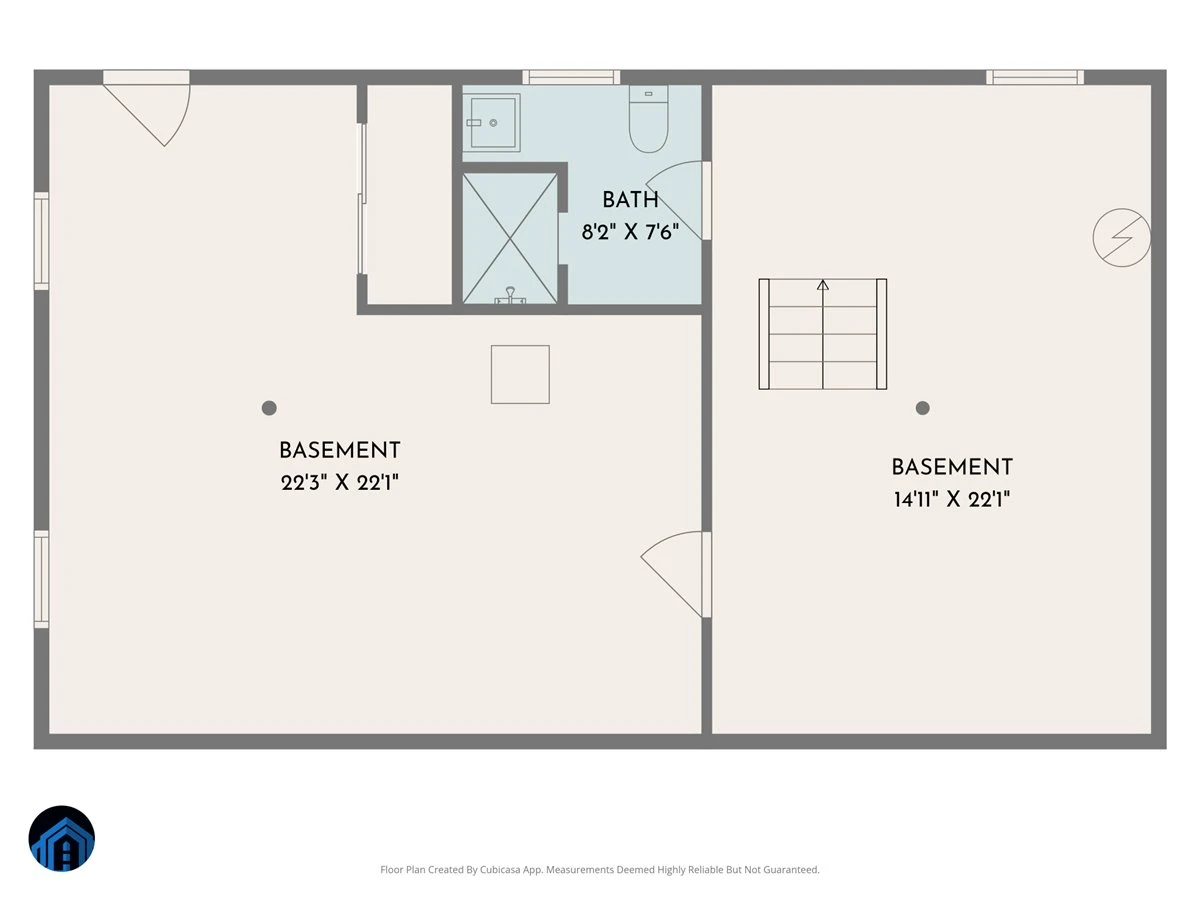 501 Lester AVE - Photo 3