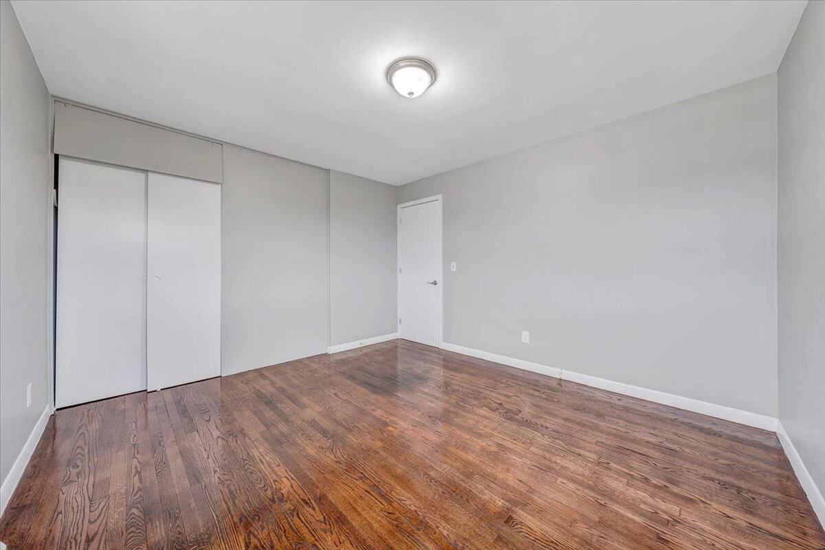 501 Lester AVE - Photo 26