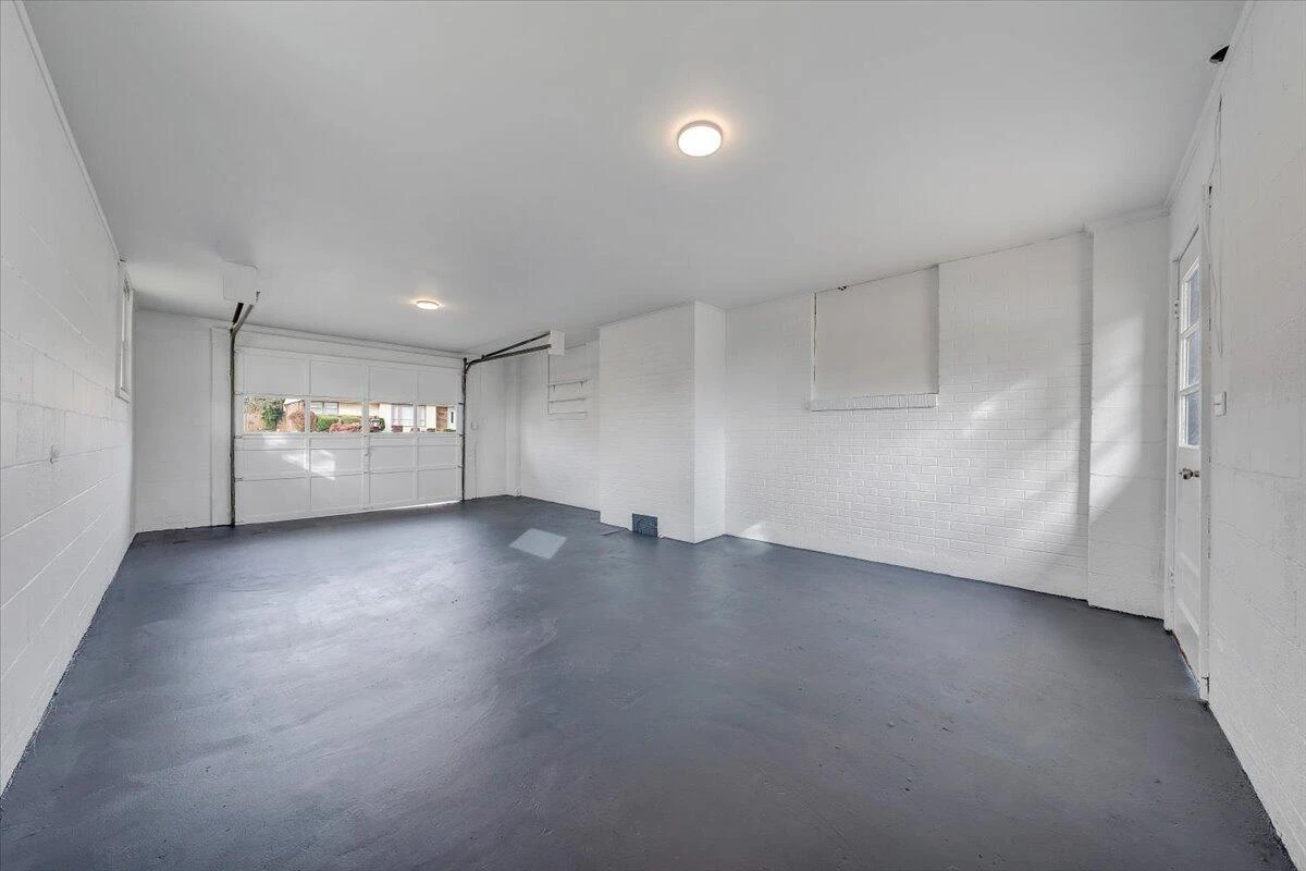 501 Lester AVE - Photo 29