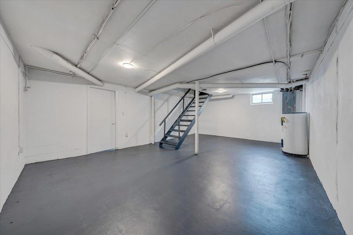 501 Lester AVE - Photo 33