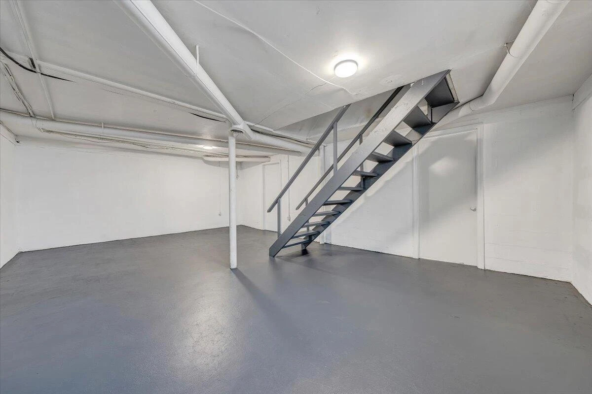 501 Lester AVE - Photo 34
