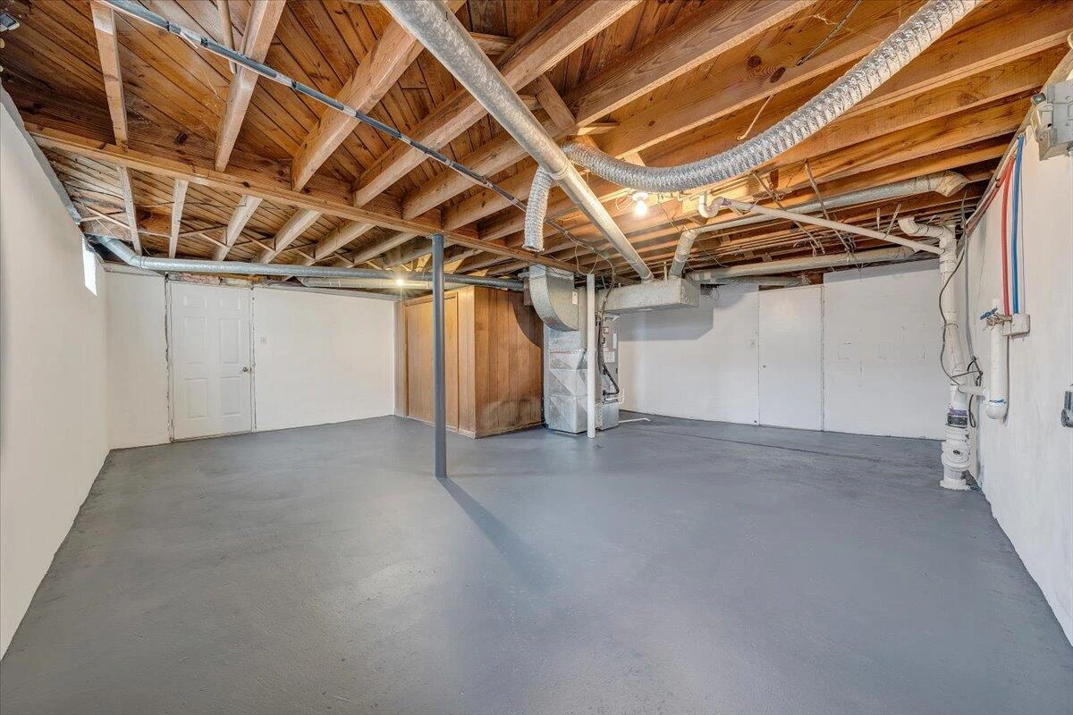 501 Lester AVE - Photo 36