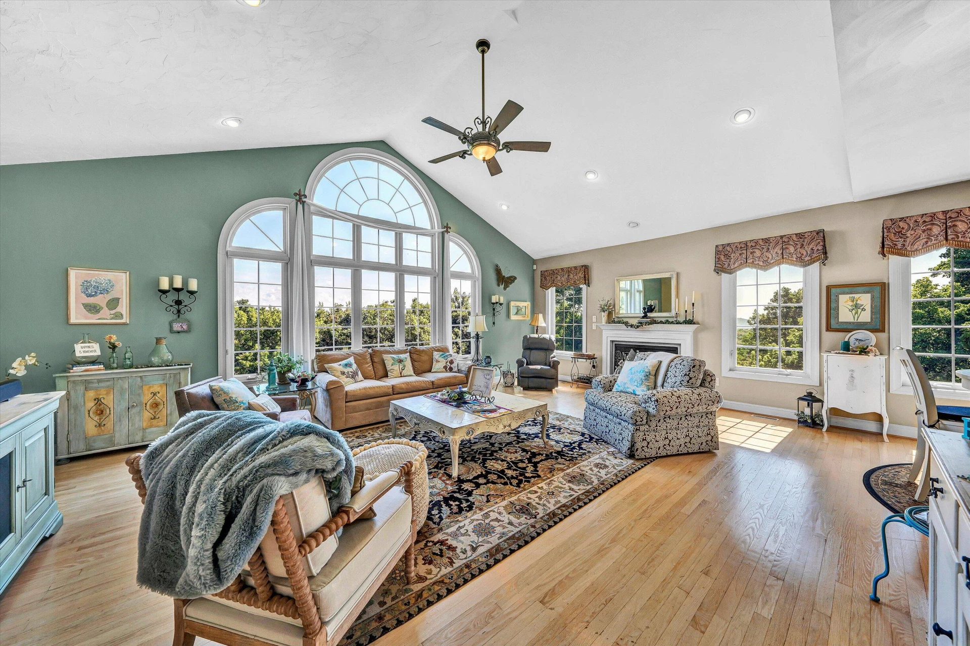 8995 Jubal Early - Photo 103