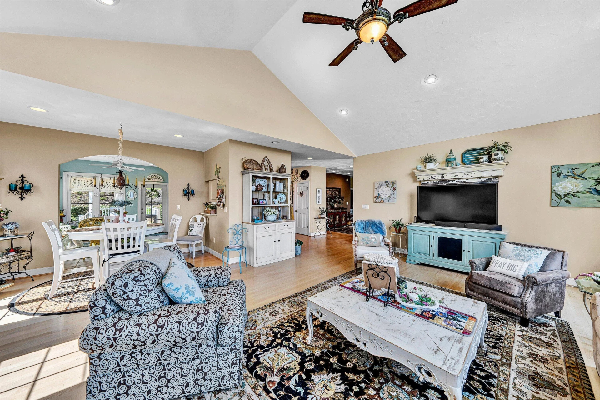 8995 Jubal Early - Photo 105