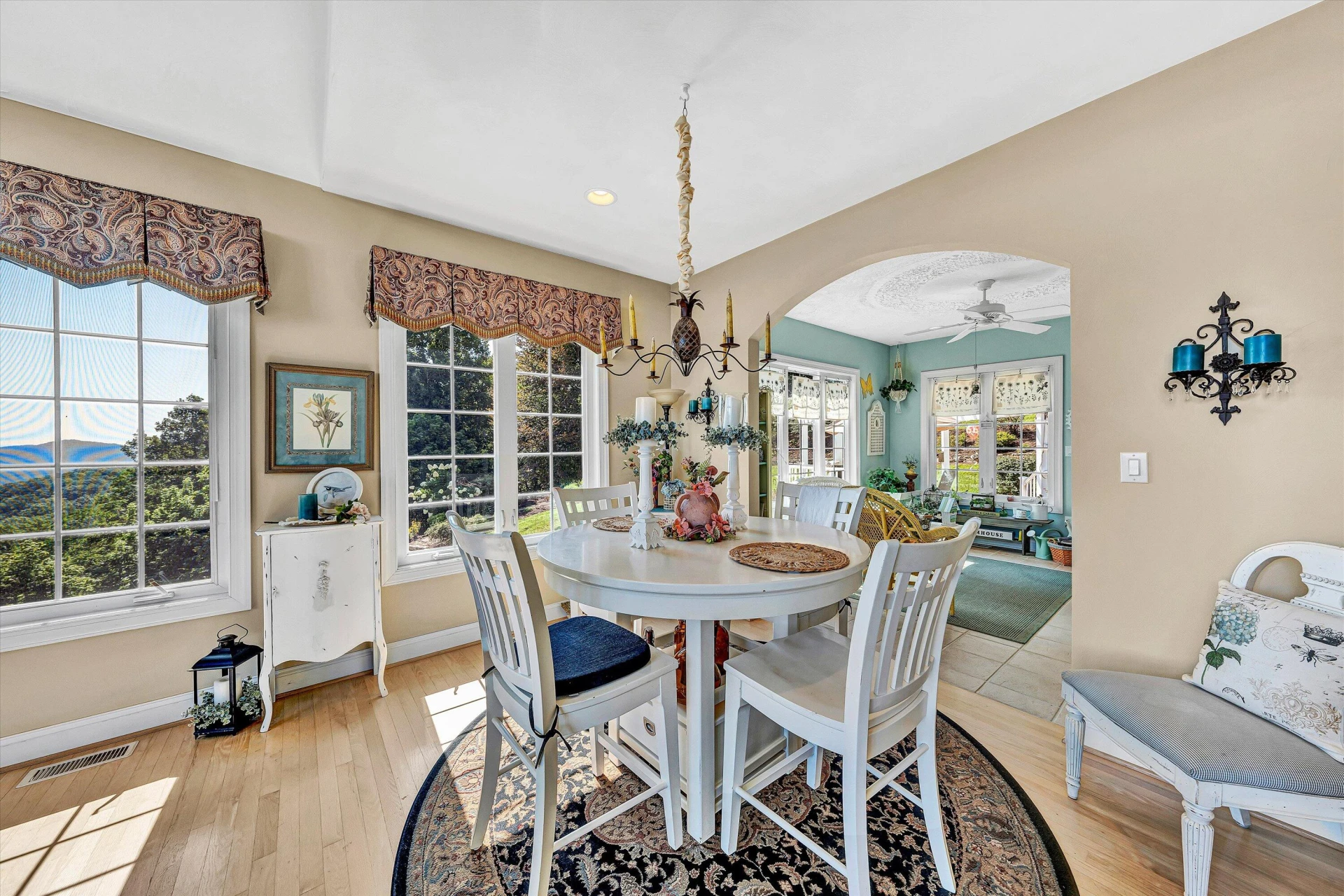 8995 Jubal Early - Photo 106