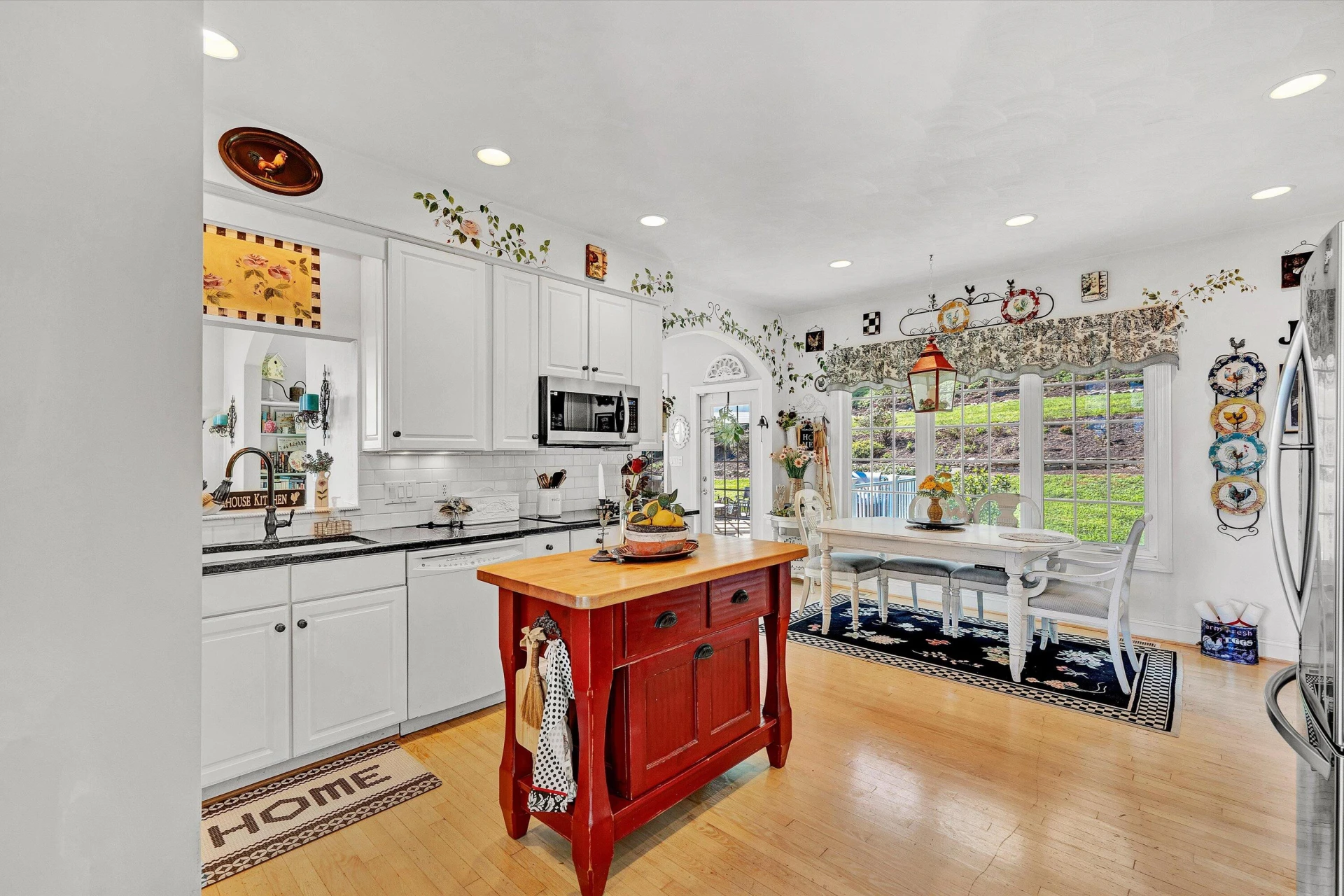 8995 Jubal Early - Photo 110