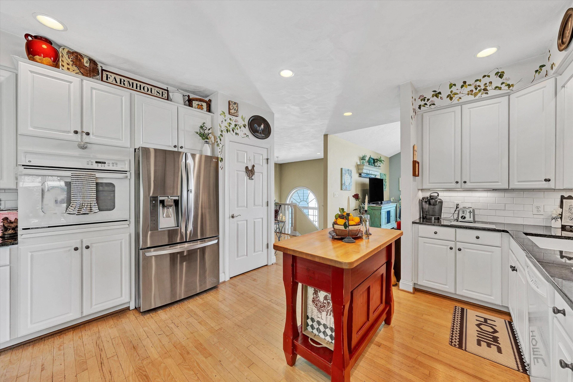 8995 Jubal Early - Photo 112