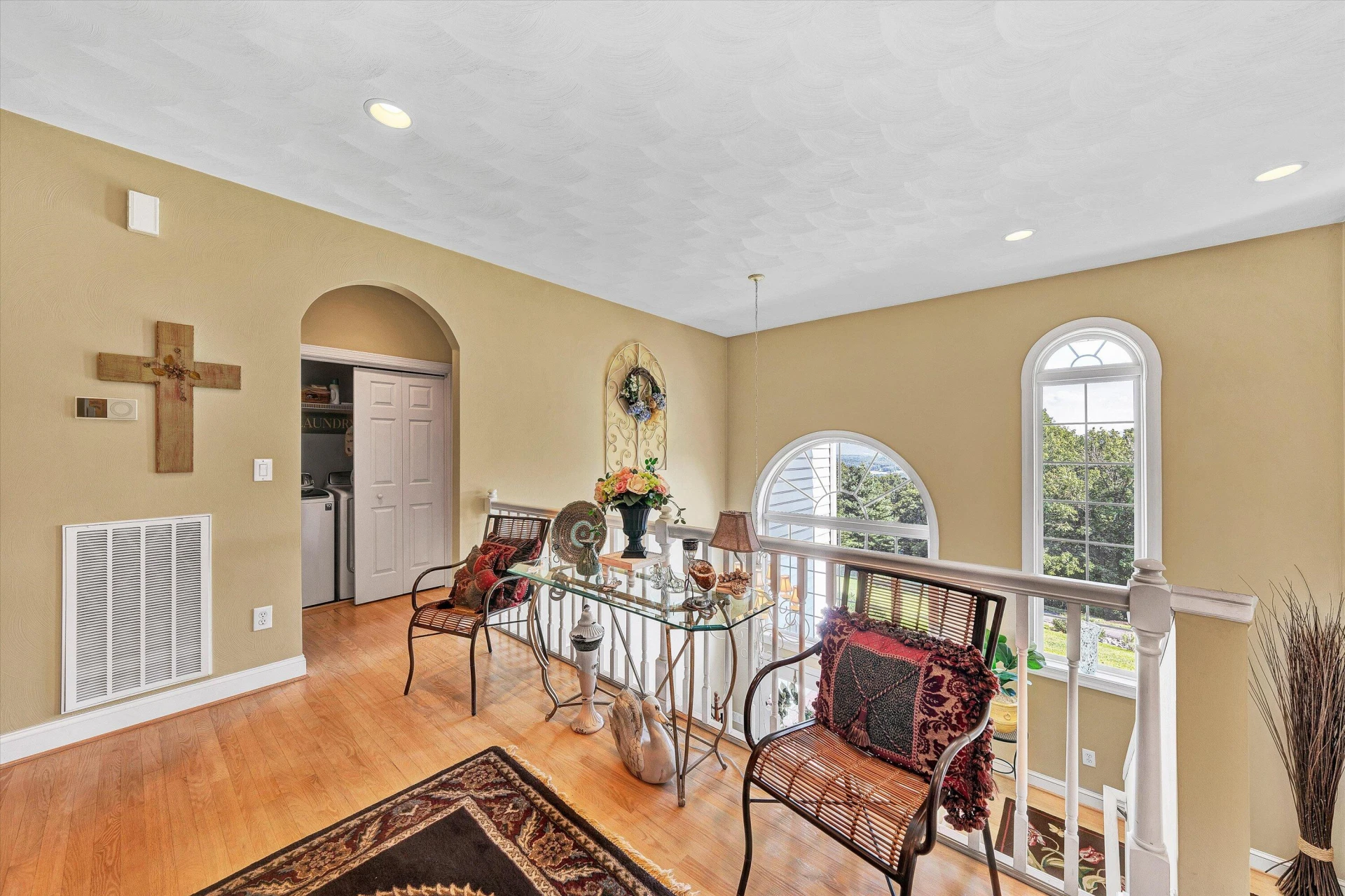 8995 Jubal Early - Photo 115