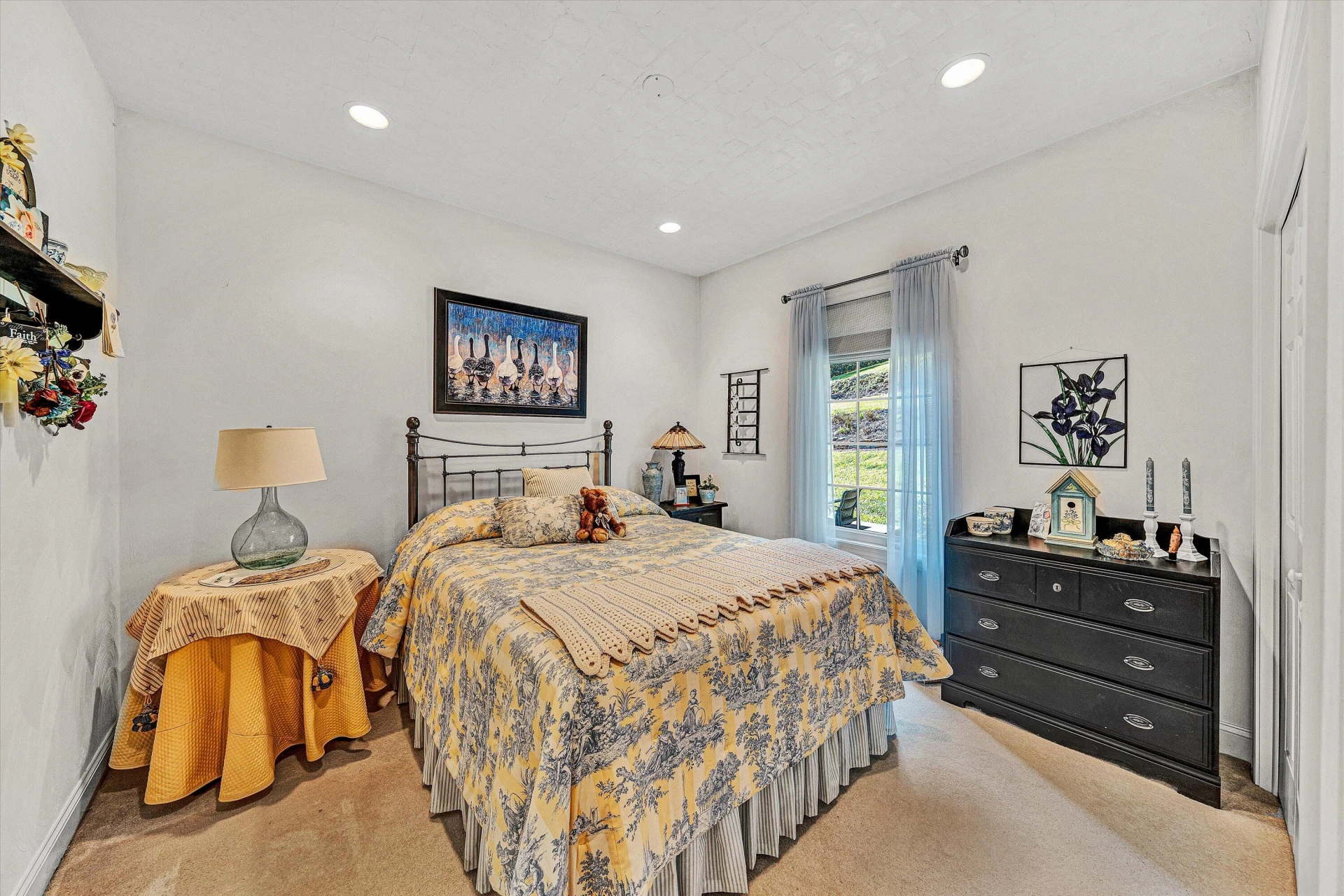 8995 Jubal Early - Photo 116