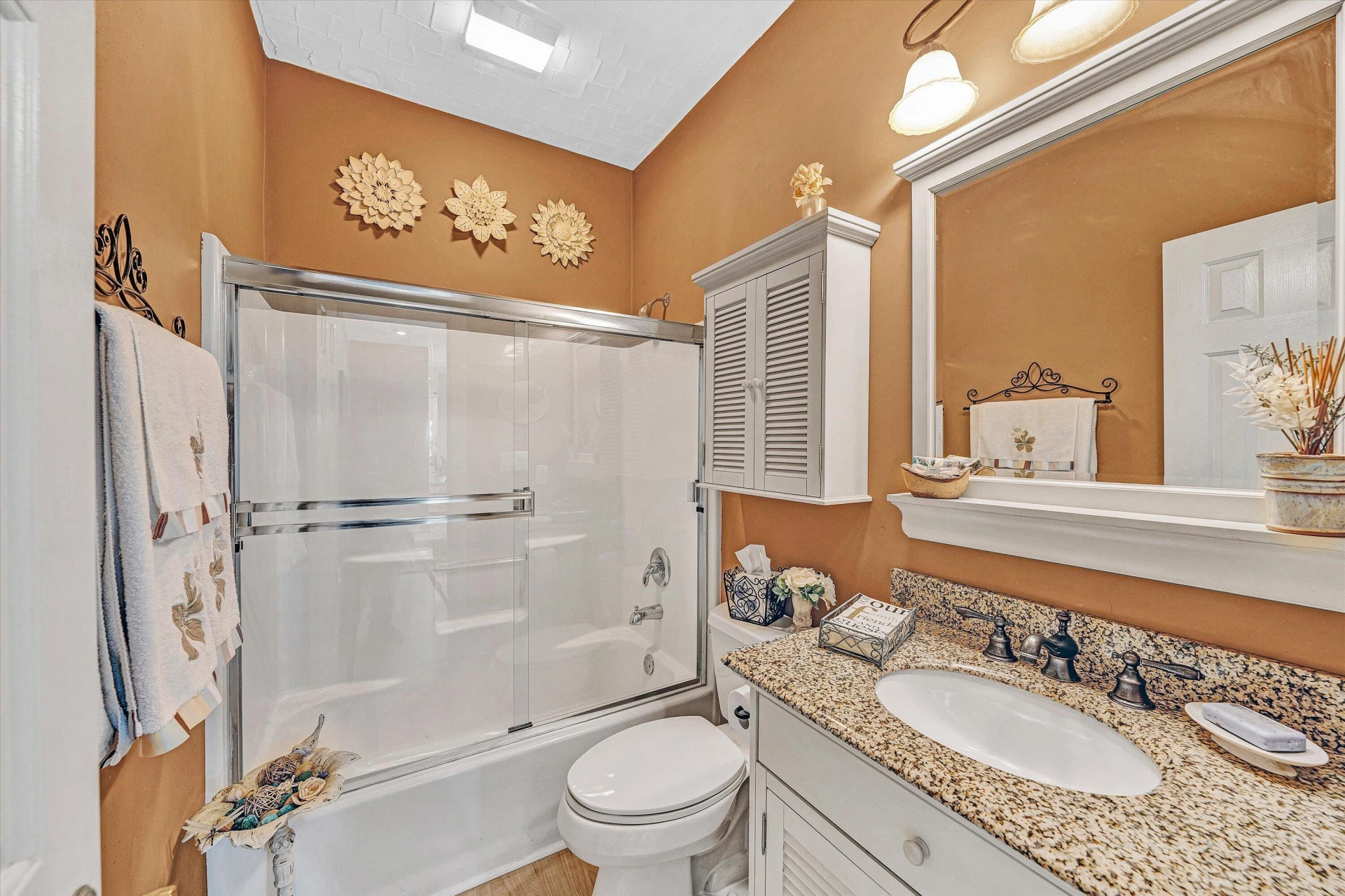 8995 Jubal Early - Photo 118